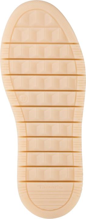 Image du produit Tamaris 1-26425-45 (42)
