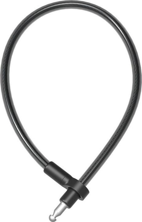 Productafbeelding Onguard eScooter 8287 | 8288 | 8289 (120 cm)