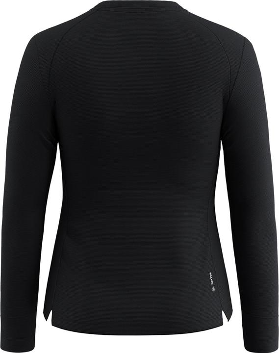 Actual product image Salewa Puez Dry (34, XS)