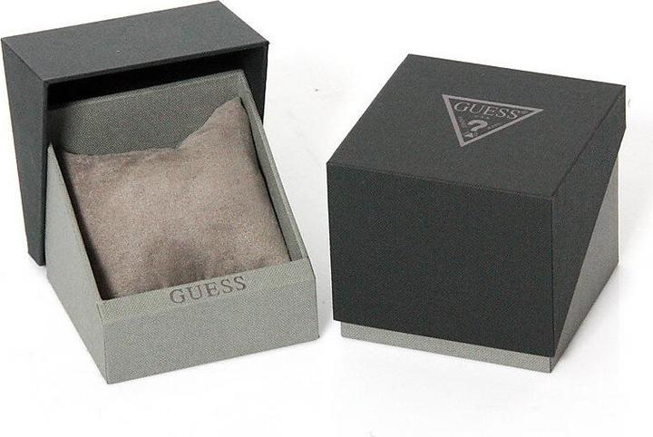 Produktbild Guess Uhren DAMEN GW0314L2 (38 mm)