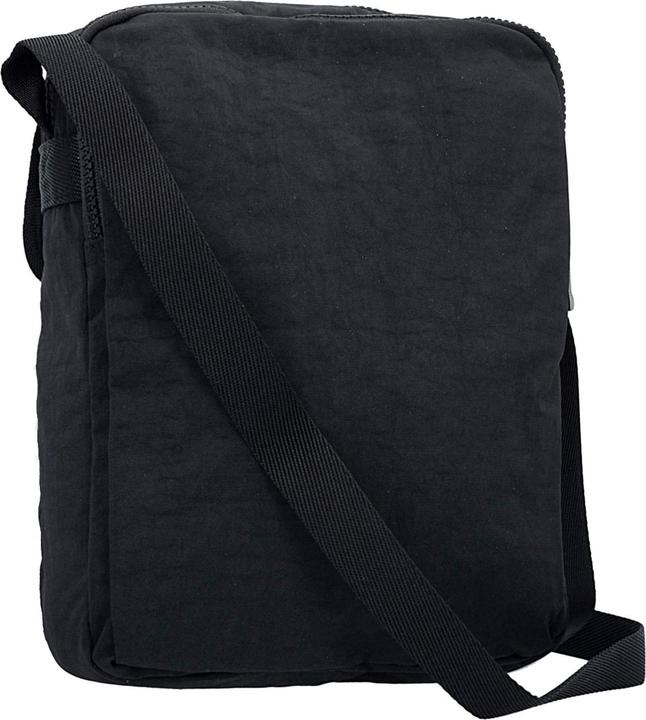 Image du produit Camel Active Journey Sac à bandoulière 21 cm