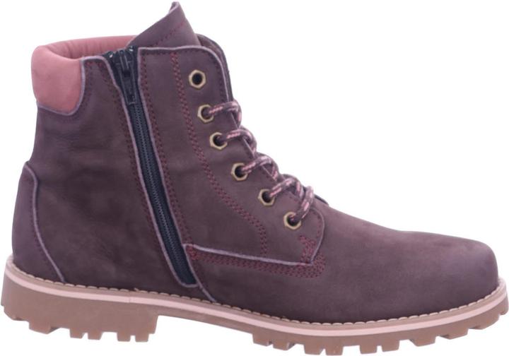 Produktbild Vado Milan (29)