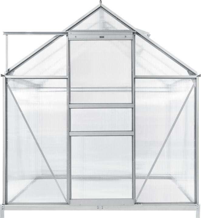 Immagine prodotto En.Casa Oisterwijk