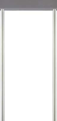 Ceag placeholder-to be supplied later 40071350412