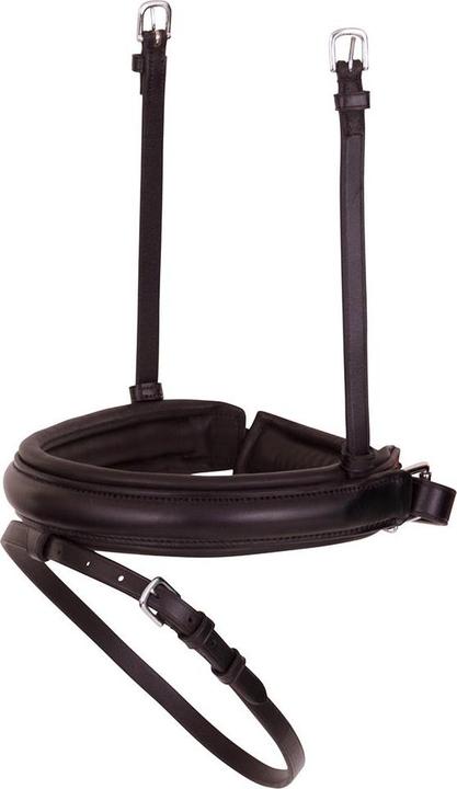Produktbild BR Equestrian Equipment Pull-back