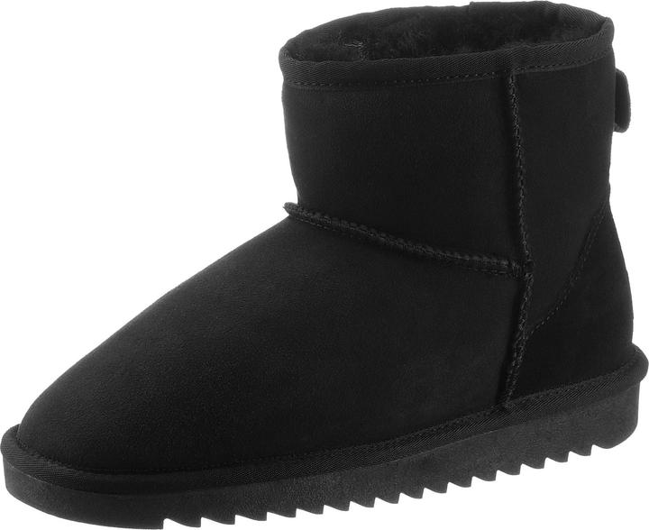 Image du produit Ara 12-29921 - 51965 (38)