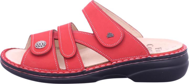 Image du produit Finn Comfort Mules (37)