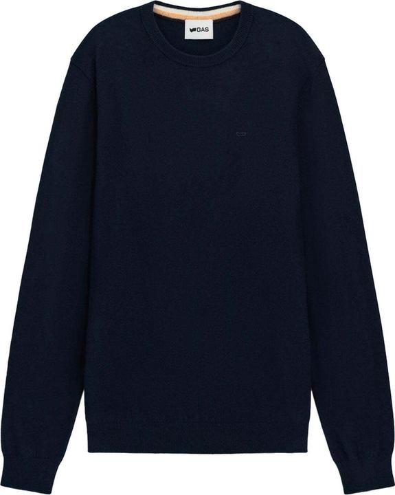 Actual product image Gas Arlo jumper (L)