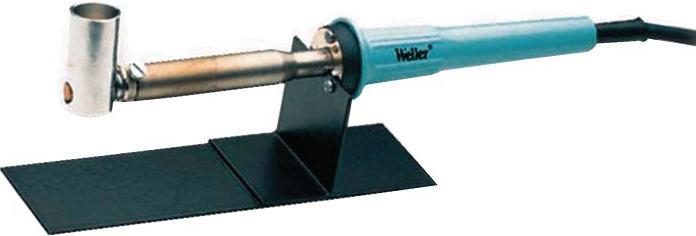 Image du produit Weller Erem Bain de soudure 330 °C 100 W 30 g 230 V