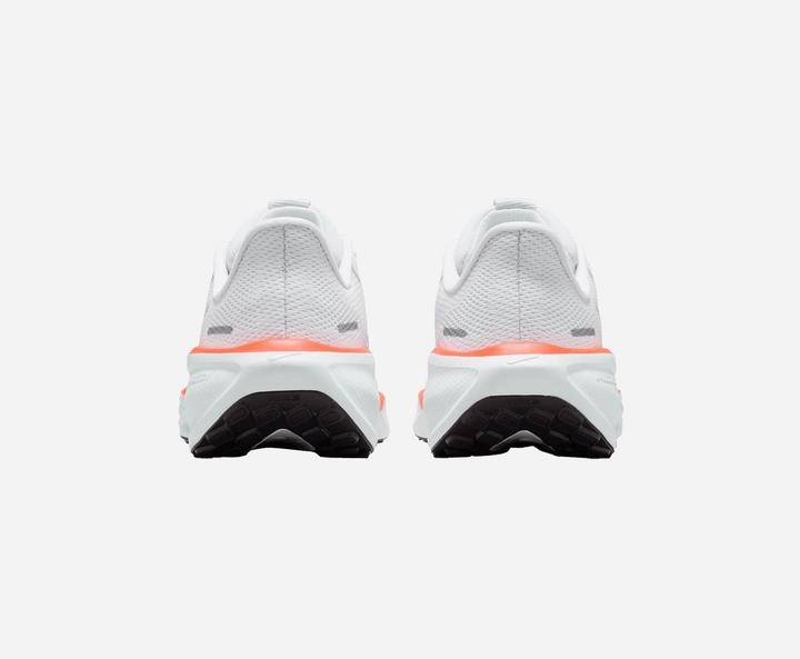 Produktbild Nike Air Zoom Pegasus 41 (36.5)