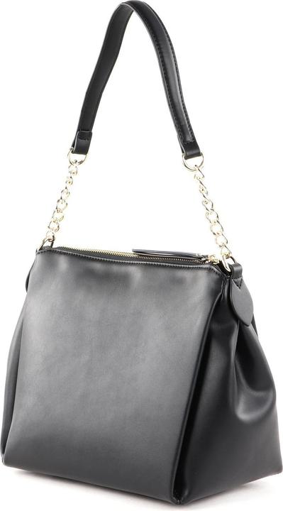 Immagine prodotto Seidenfelt Bjerka Hobo