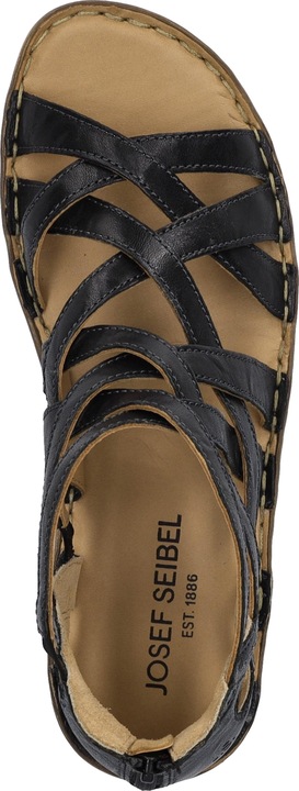 Actual product image Josef Seibel 74106-160 (39)