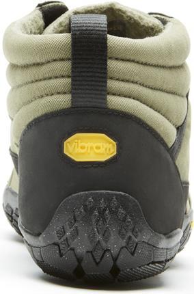 Image du produit Vibram V-Trek Insulated 2.0 (44)