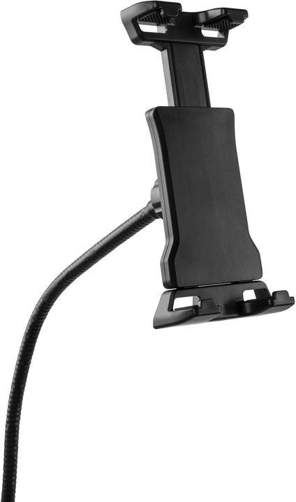 Immagine prodotto Vonyx Bodenstativ S10TH, Gewicht: 1.1 kg, Material: Metall