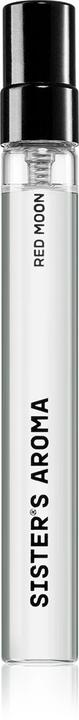 Produktbild Sister's Aroma Roter Mond (Eau de Parfum, 10 ml)