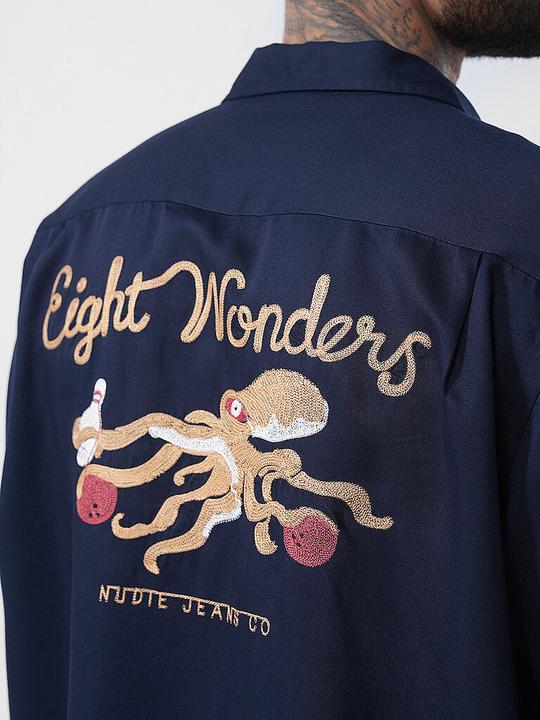 Immagine prodotto Nudie Jeans Arthur (L)