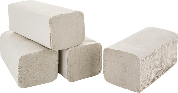 Elos Falthandtuch ELOclean Comfort (1x)