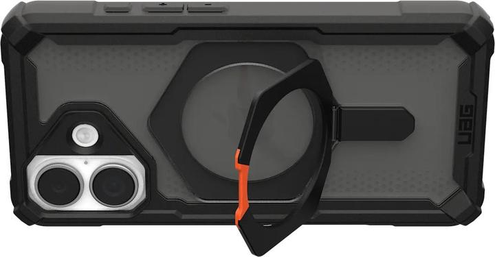 Actual product image UAG Plasma XTE MagSafe (Apple iPhone 17)