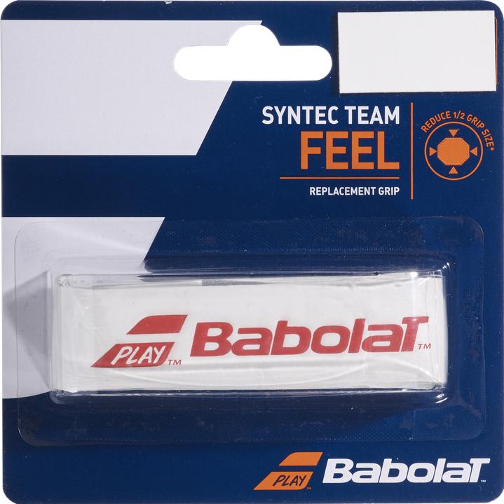 Immagine prodotto Babolat Kita Juosta Syntec Team Feel 670065 149