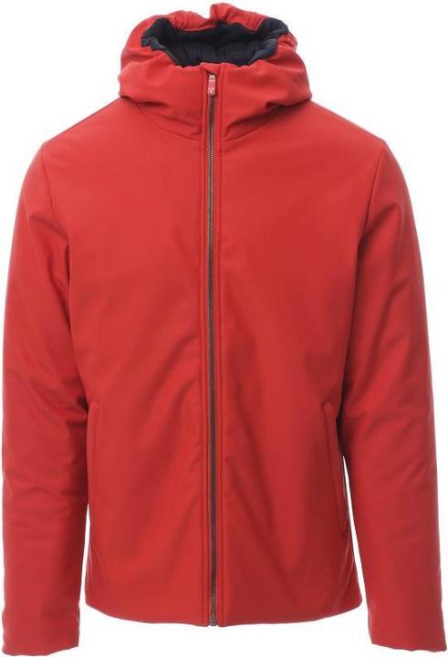 Image du produit Payper Veste Oregon (5XL)
