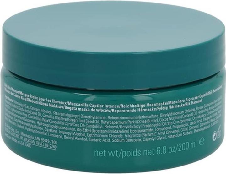 Productafbeelding Aveda Botanische reparatie (200 ml)