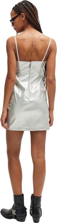 Image du produit HUGO - Robe courte KATERESA-1 - Femme (34)