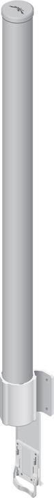 Actual product image Ubiquiti AMO-2G13: 13 dBi omnidirectional antenna