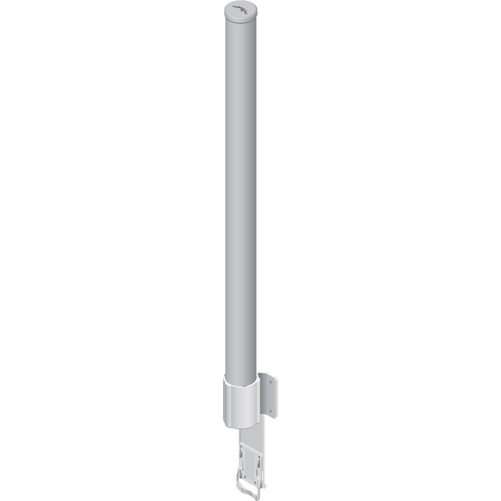 Ubiquiti AMO-2G13: 13 dBi Rundstrahlantenne, Netzwerkantenne