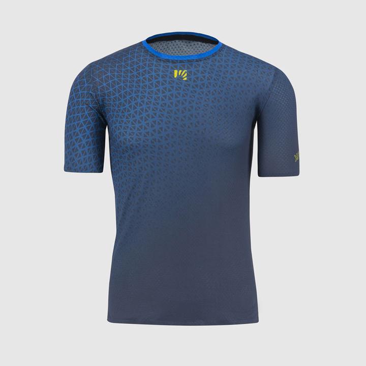 Produktbild Karpos Lavaredo Ultra Jersey (S)