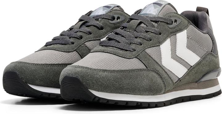 Produktbild hummel MONACO 86 (42)