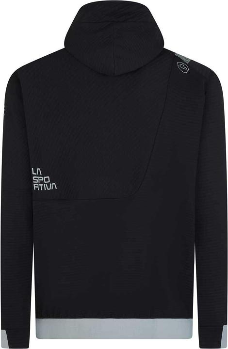 Produktbild La Sportiva Mood Hoodie (M)