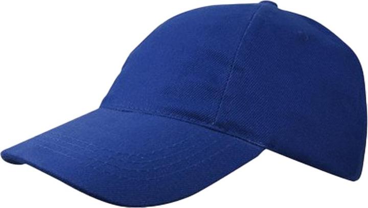 Produktbild Sportyfied Kappe