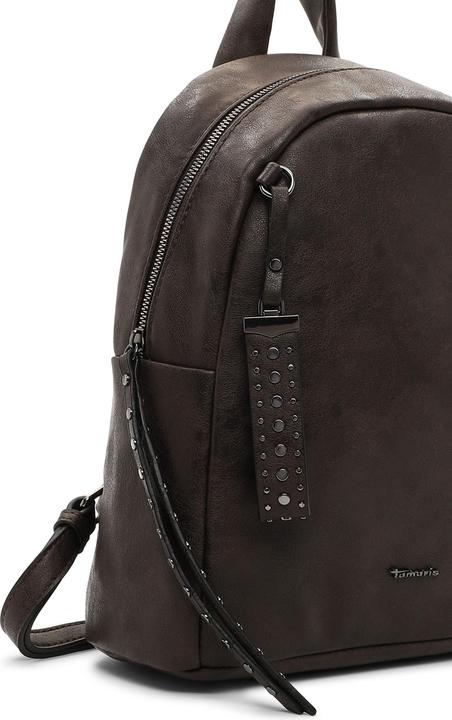 Actual product image Tamaris Backpack TAS Celie