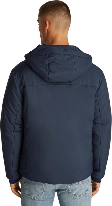 Produktbild Tommy Jeans Leichte Poly-Jacke (S)
