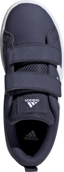 Produktbild Adidas VS Pace 2.0 Kids Schuhe (34)