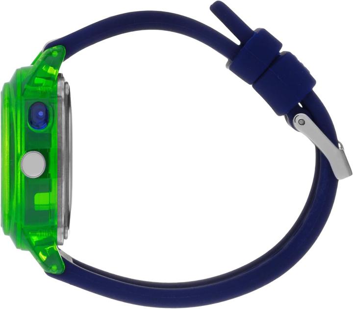 Image du produit ICE Watch ICE-Watch ICE find Kinderuhr (Montre analogique, 34 mm)