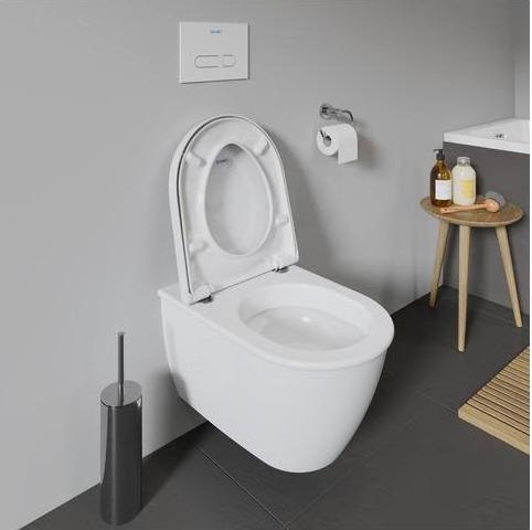 Image du produit Duravit Darling New / Starck 2