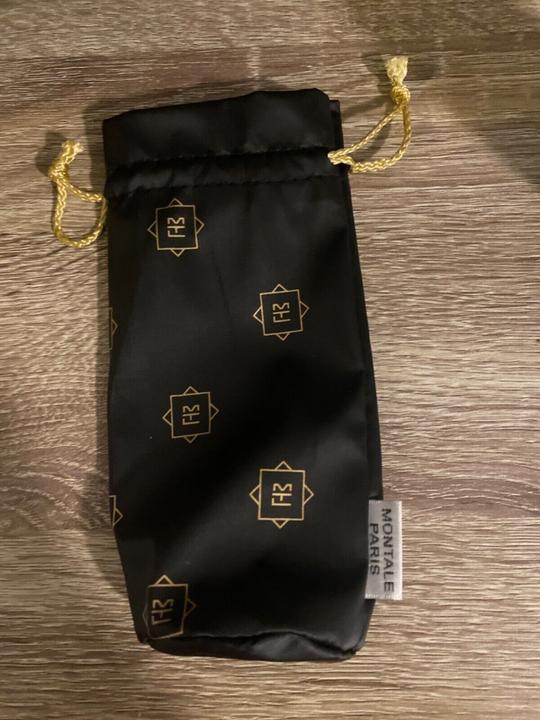 Immagine prodotto Montale Appuntamento a Milano (Eau de parfum, 100 ml)