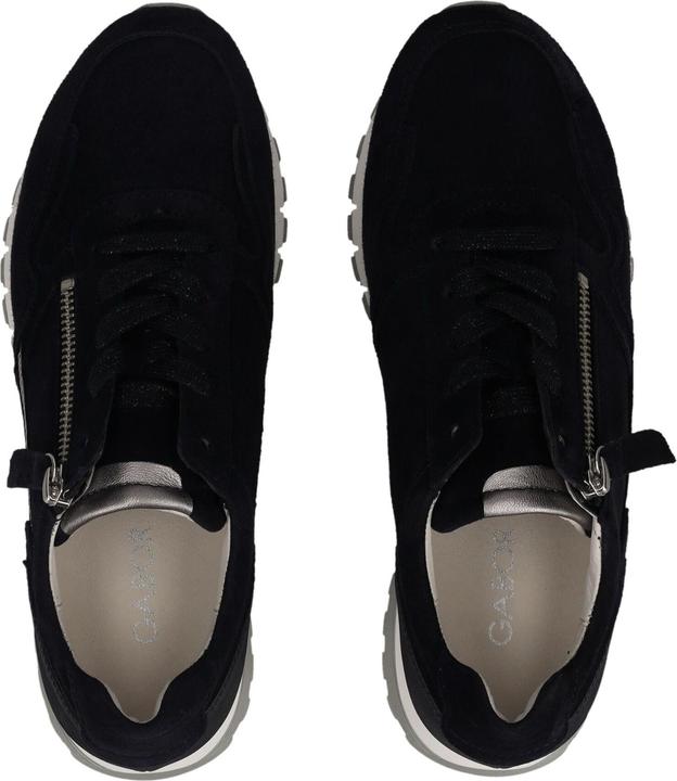 Image du produit Gabor Sneaker (38.5)