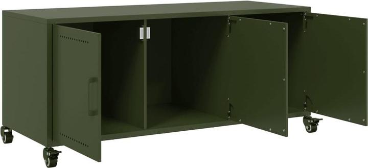 Produktbild vidaXL TV-Schrank