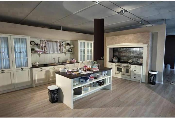 Immagine prodotto Cep Affaldscontainer, pedale medicale, 45 L, sort (45 l)