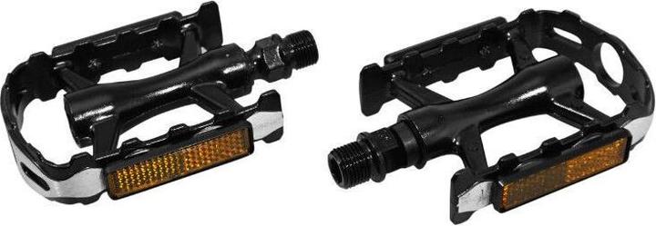 Image du produit Premium