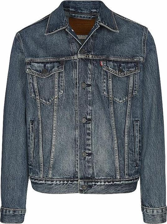 Immagine prodotto Levis Il camionista (L)