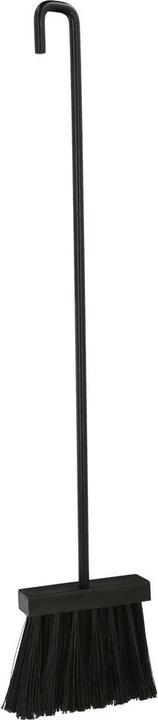 Produktbild Wolfpack-Tires Wolfpack 22020490 Drahtbürste