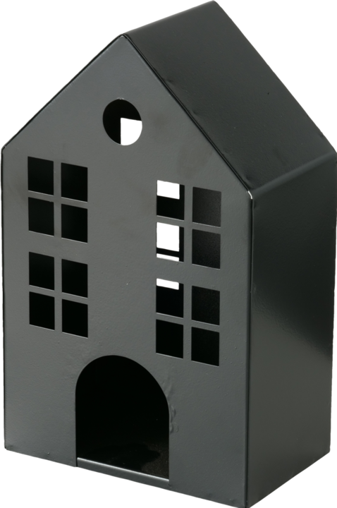 Produktbild Boltze Home Janta (10 x 10 x 10 cm, 3 x)
