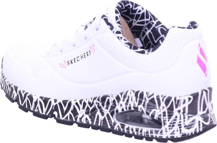 Image du produit Skechers Baskets - 97317 (41)