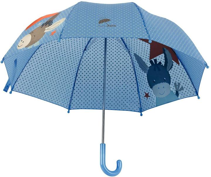 Image du produit Sterntaler Parapluie