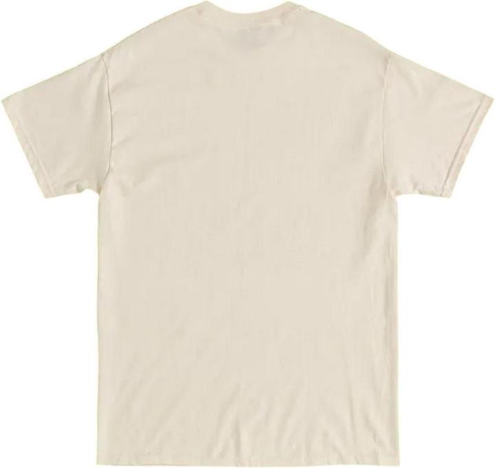 Produktbild Generic TShirt (L)