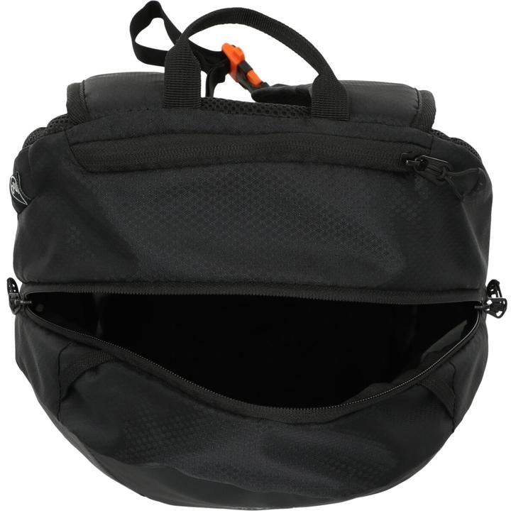 Produktbild Whistler Froswick (30 l)