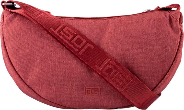 Immagine prodotto Jost Bergen Crossbody Bag